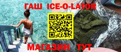МДПВ Нягань