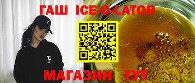 МДПВ Нягань