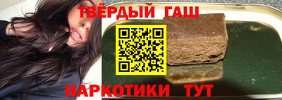 МДПВ Нягань