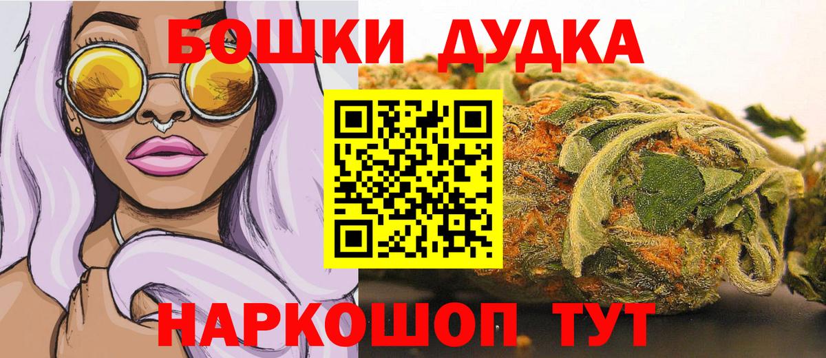 Бошки Шишки планчик Алексин